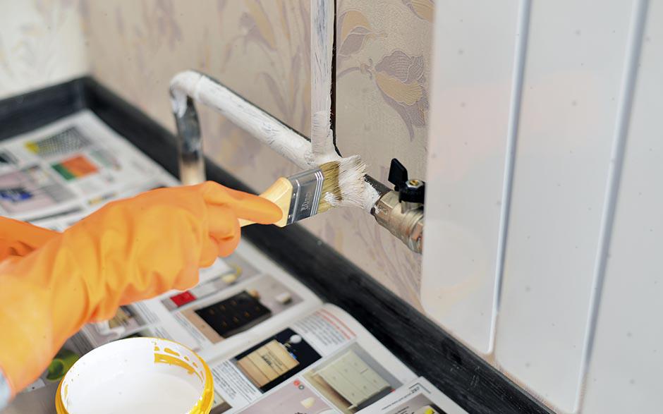entretien chaudière gaz obligatoire Nogent-sur-Marne